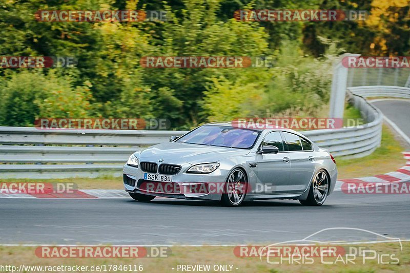 Bild #17846116 - Touristenfahrten Nürburgring Nordschleife (14.07.2022)