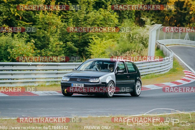 Bild #17846142 - Touristenfahrten Nürburgring Nordschleife (14.07.2022)