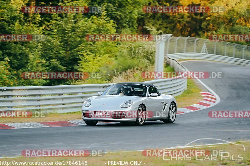 Bild #17846146 - Touristenfahrten Nürburgring Nordschleife (14.07.2022)