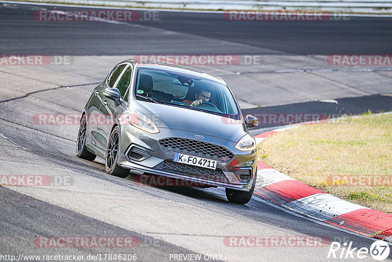 Bild #17846206 - Touristenfahrten Nürburgring Nordschleife (14.07.2022)