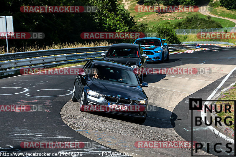 Bild #17846979 - Touristenfahrten Nürburgring Nordschleife (14.07.2022)