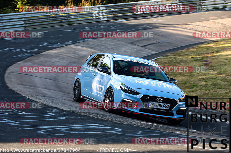 Bild #17847964 - Touristenfahrten Nürburgring Nordschleife (14.07.2022)