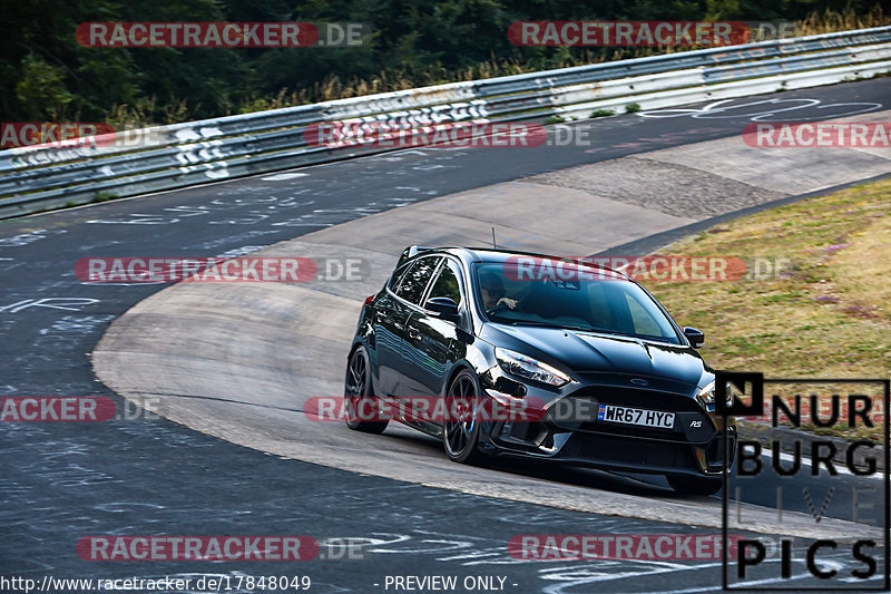 Bild #17848049 - Touristenfahrten Nürburgring Nordschleife (14.07.2022)