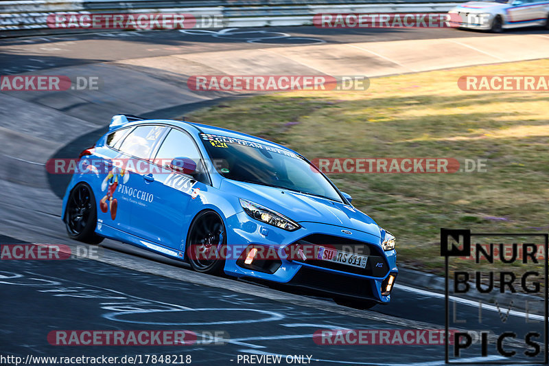 Bild #17848218 - Touristenfahrten Nürburgring Nordschleife (14.07.2022)