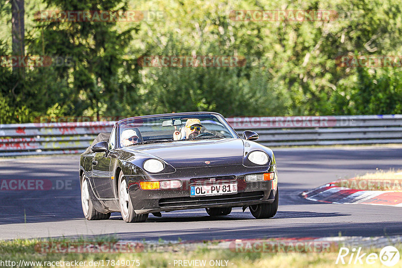 Bild #17849075 - Touristenfahrten Nürburgring Nordschleife (14.07.2022)