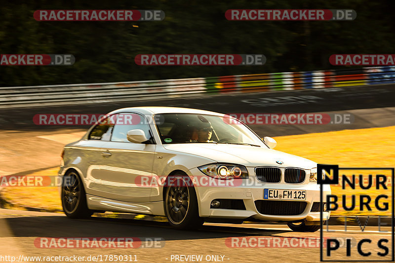 Bild #17850311 - Touristenfahrten Nürburgring Nordschleife (14.07.2022)