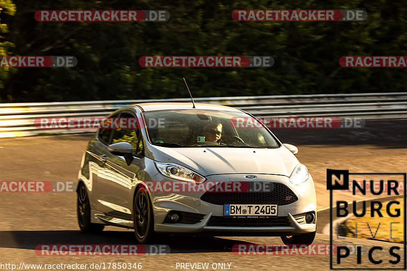 Bild #17850346 - Touristenfahrten Nürburgring Nordschleife (14.07.2022)