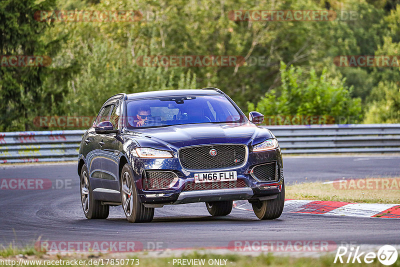 Bild #17850773 - Touristenfahrten Nürburgring Nordschleife (14.07.2022)