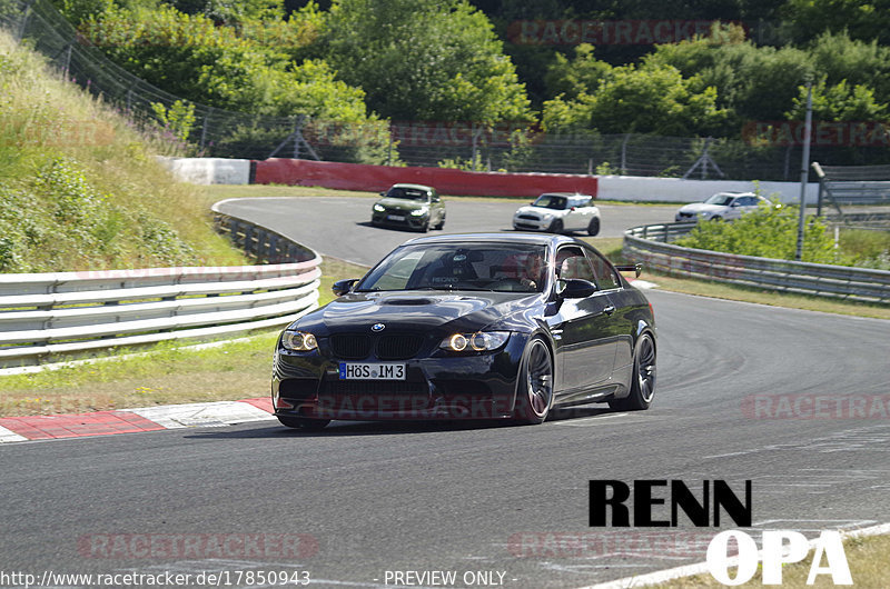 Bild #17850943 - Touristenfahrten Nürburgring Nordschleife (15.07.2022)