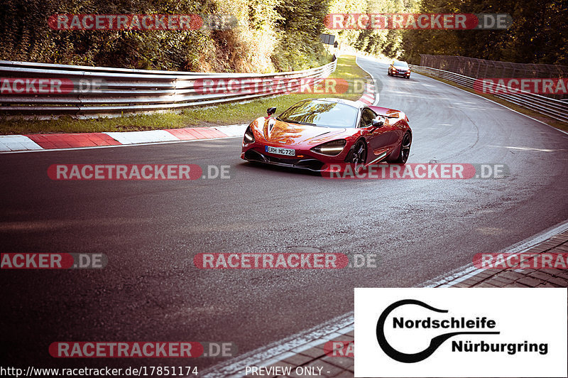 Bild #17851174 - Touristenfahrten Nürburgring Nordschleife (15.07.2022)