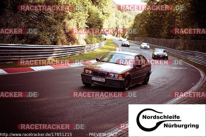 Bild #17851215 - Touristenfahrten Nürburgring Nordschleife (15.07.2022)