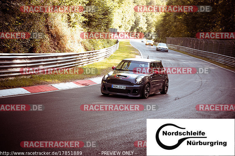 Bild #17851889 - Touristenfahrten Nürburgring Nordschleife (15.07.2022)