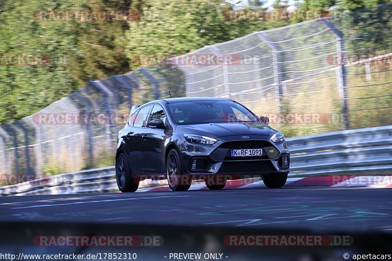 Bild #17852310 - Touristenfahrten Nürburgring Nordschleife (15.07.2022)