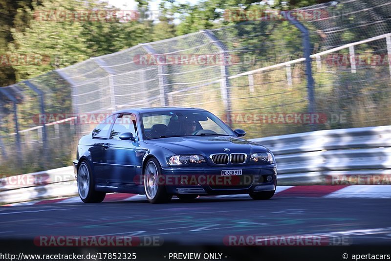 Bild #17852325 - Touristenfahrten Nürburgring Nordschleife (15.07.2022)