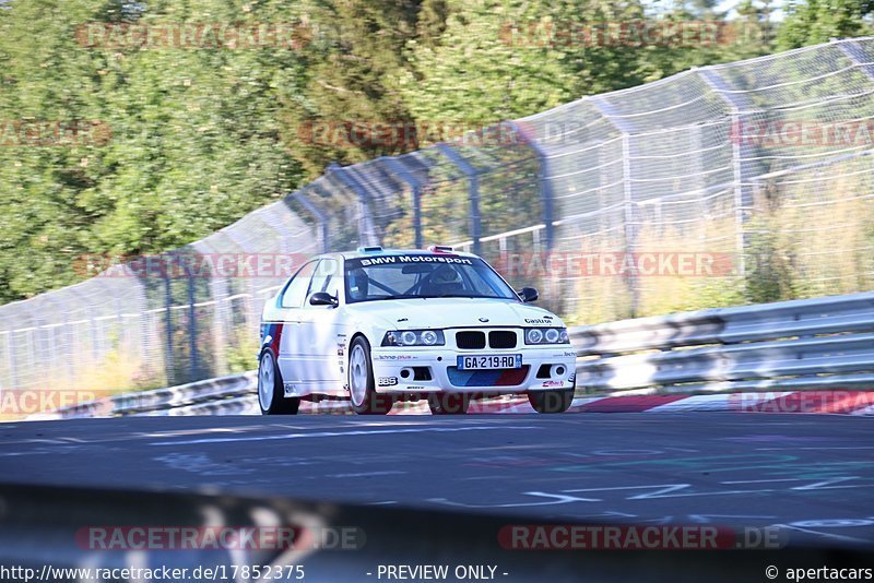 Bild #17852375 - Touristenfahrten Nürburgring Nordschleife (15.07.2022)