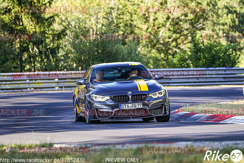 Bild #17852830 - Touristenfahrten Nürburgring Nordschleife (15.07.2022)