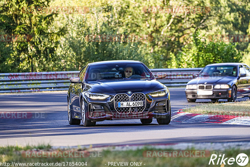 Bild #17854004 - Touristenfahrten Nürburgring Nordschleife (15.07.2022)