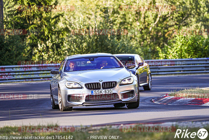 Bild #17854142 - Touristenfahrten Nürburgring Nordschleife (15.07.2022)