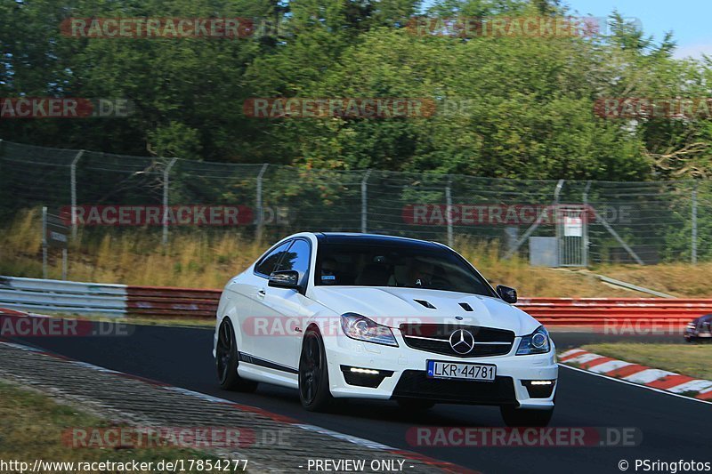 Bild #17854277 - Touristenfahrten Nürburgring Nordschleife (15.07.2022)