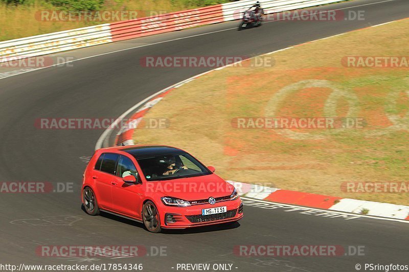 Bild #17854346 - Touristenfahrten Nürburgring Nordschleife (15.07.2022)