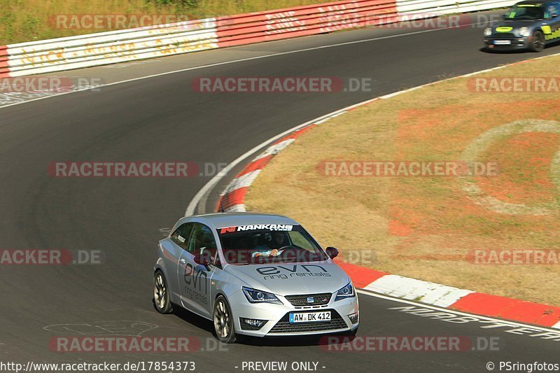 Bild #17854373 - Touristenfahrten Nürburgring Nordschleife (15.07.2022)