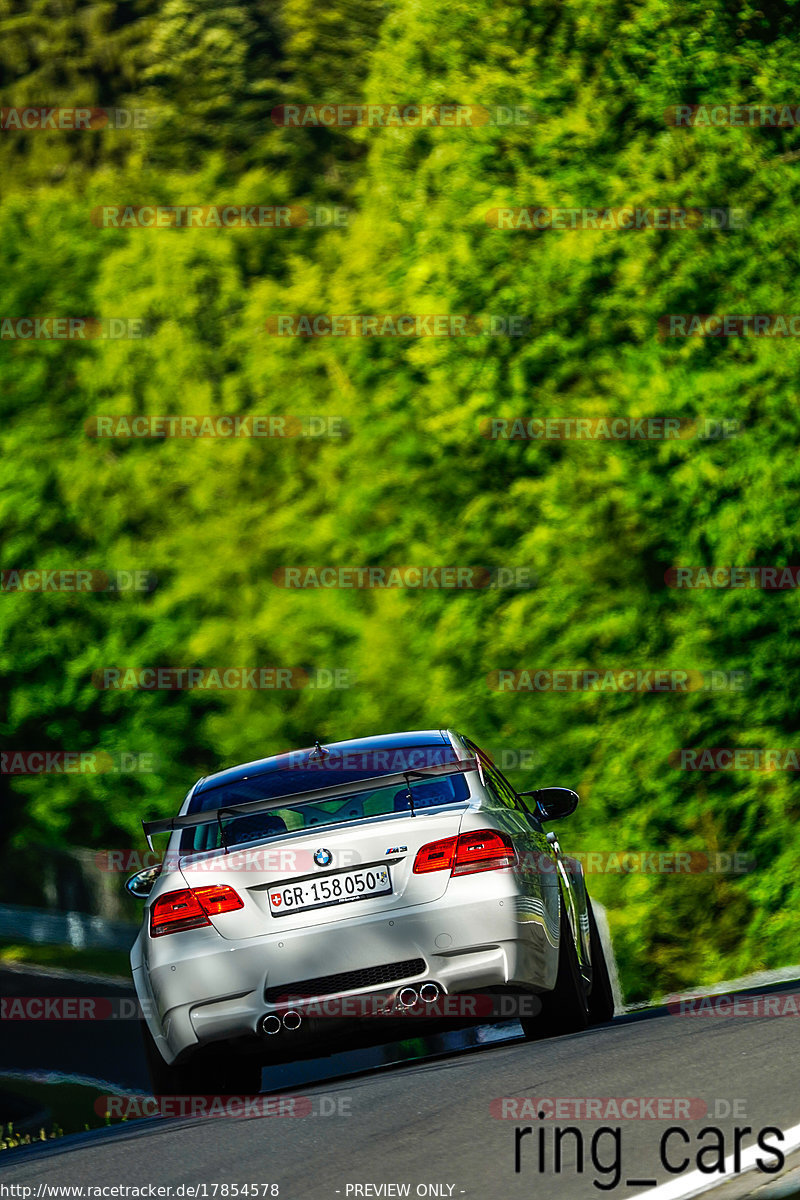 Bild #17854578 - Touristenfahrten Nürburgring Nordschleife (15.07.2022)