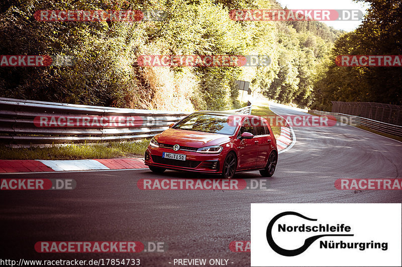 Bild #17854733 - Touristenfahrten Nürburgring Nordschleife (15.07.2022)