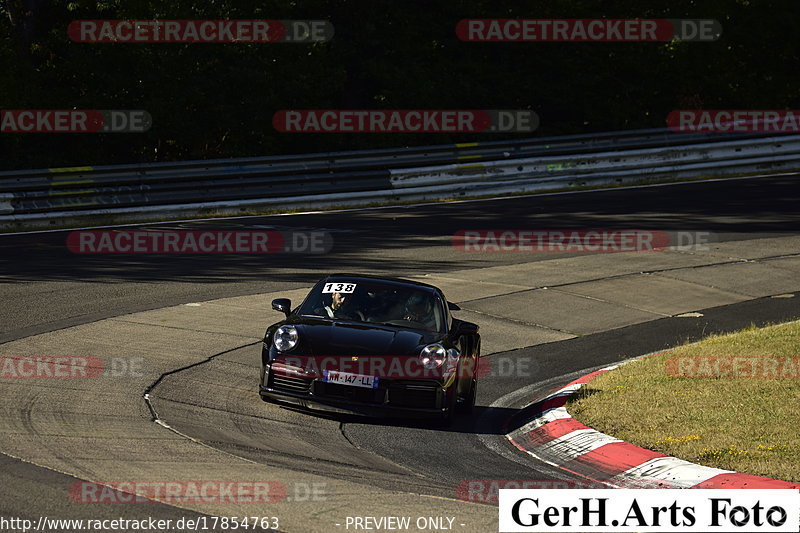 Bild #17854763 - Touristenfahrten Nürburgring Nordschleife (15.07.2022)