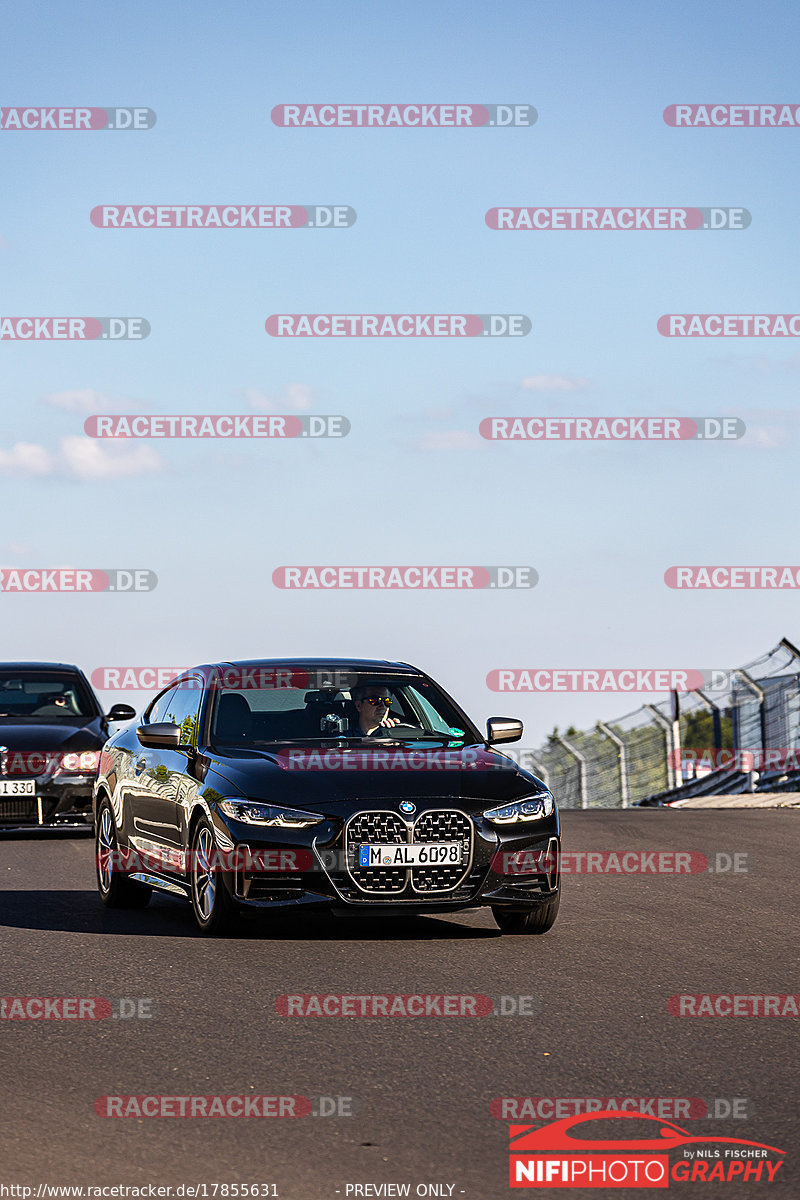 Bild #17855631 - Touristenfahrten Nürburgring Nordschleife (15.07.2022)