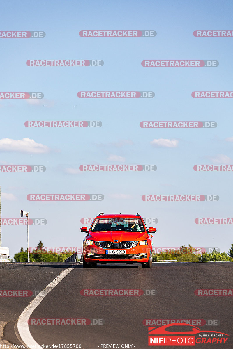 Bild #17855700 - Touristenfahrten Nürburgring Nordschleife (15.07.2022)