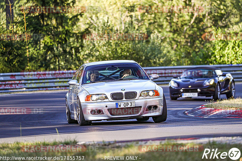 Bild #17855757 - Touristenfahrten Nürburgring Nordschleife (15.07.2022)