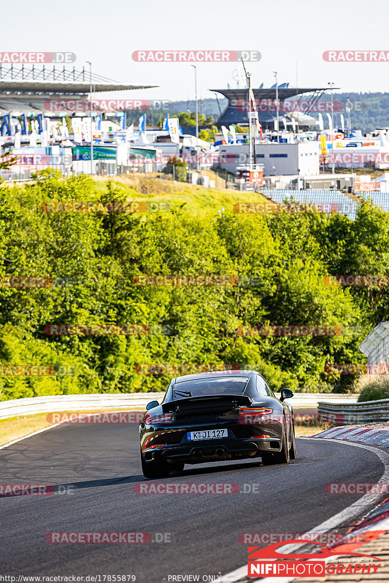 Bild #17855879 - Touristenfahrten Nürburgring Nordschleife (15.07.2022)