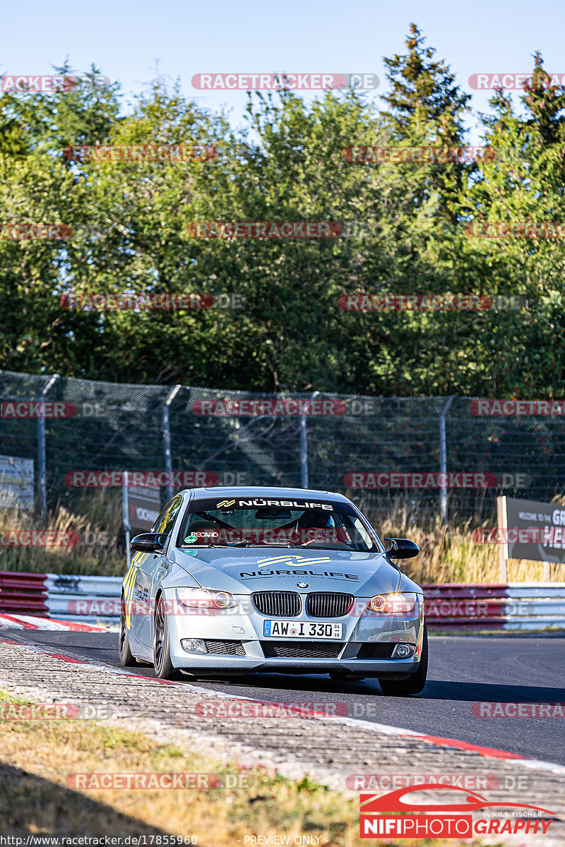 Bild #17855960 - Touristenfahrten Nürburgring Nordschleife (15.07.2022)