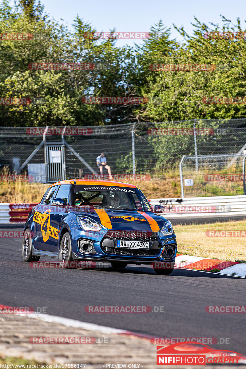 Bild #17856147 - Touristenfahrten Nürburgring Nordschleife (15.07.2022)