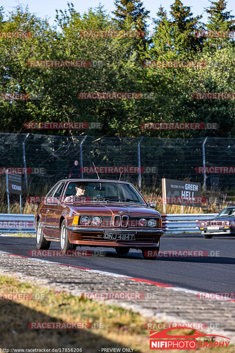 Bild #17856206 - Touristenfahrten Nürburgring Nordschleife (15.07.2022)