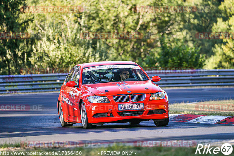 Bild #17856450 - Touristenfahrten Nürburgring Nordschleife (15.07.2022)