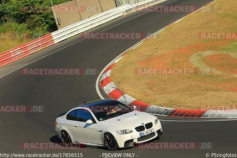 Bild #17856515 - Touristenfahrten Nürburgring Nordschleife (15.07.2022)