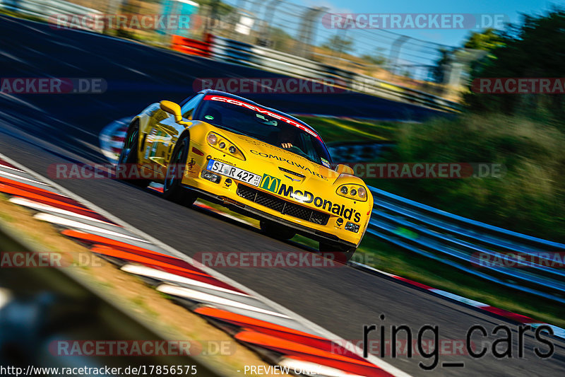 Bild #17856575 - Touristenfahrten Nürburgring Nordschleife (15.07.2022)