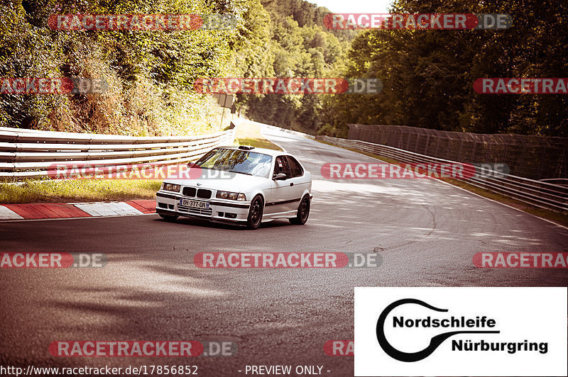 Bild #17856852 - Touristenfahrten Nürburgring Nordschleife (15.07.2022)