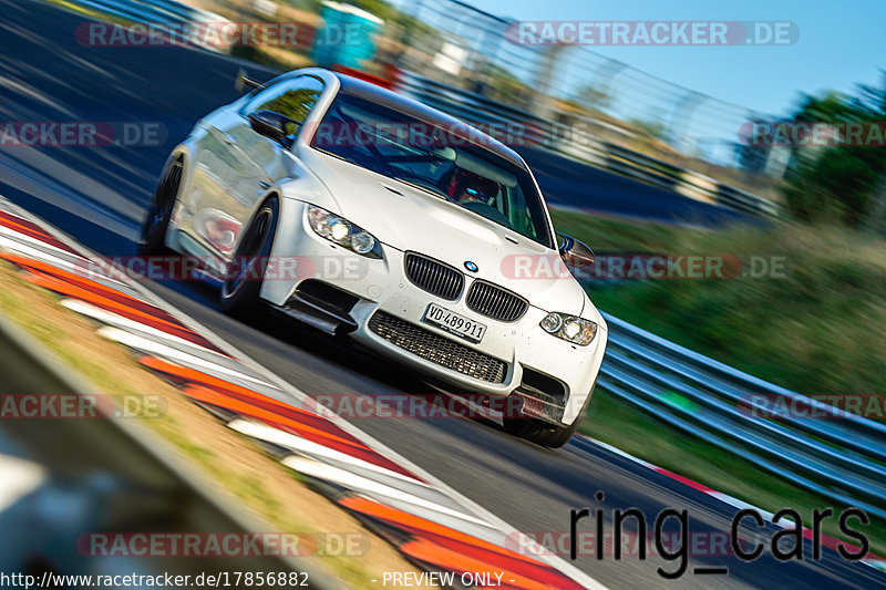 Bild #17856882 - Touristenfahrten Nürburgring Nordschleife (15.07.2022)