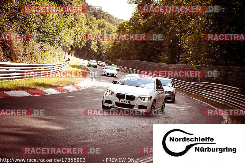 Bild #17856903 - Touristenfahrten Nürburgring Nordschleife (15.07.2022)