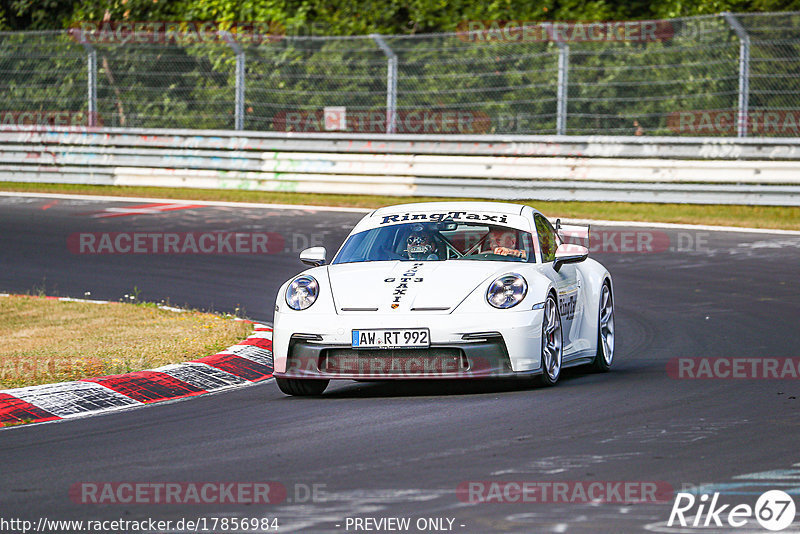 Bild #17856984 - Touristenfahrten Nürburgring Nordschleife (15.07.2022)