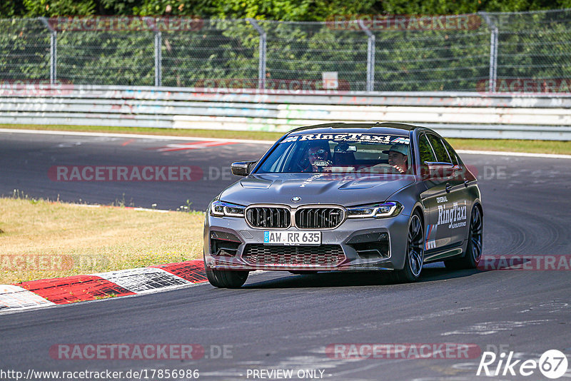 Bild #17856986 - Touristenfahrten Nürburgring Nordschleife (15.07.2022)