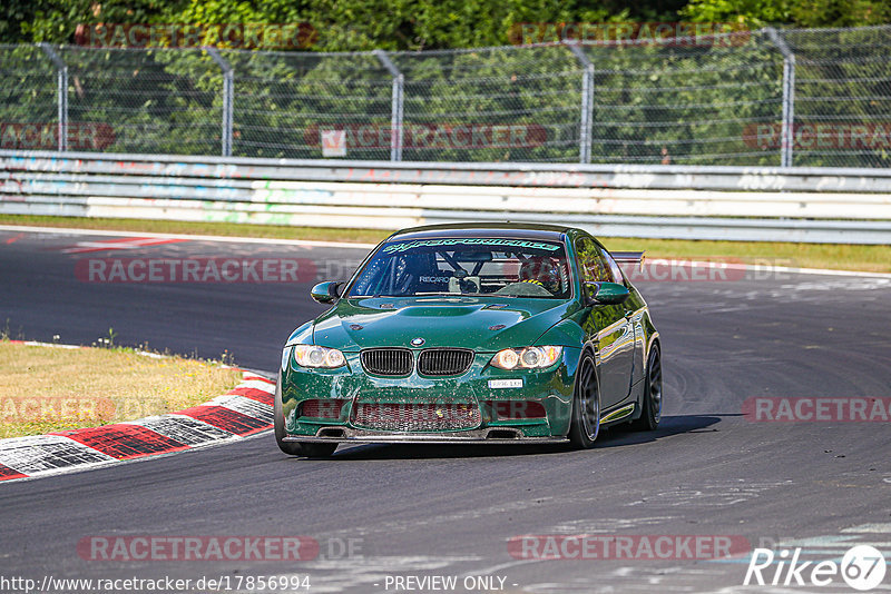 Bild #17856994 - Touristenfahrten Nürburgring Nordschleife (15.07.2022)