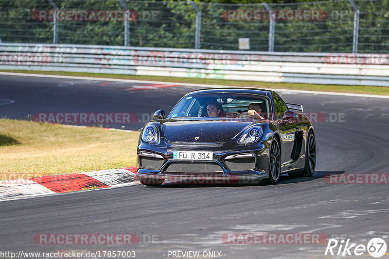 Bild #17857003 - Touristenfahrten Nürburgring Nordschleife (15.07.2022)