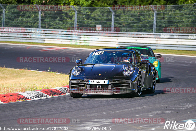 Bild #17857008 - Touristenfahrten Nürburgring Nordschleife (15.07.2022)