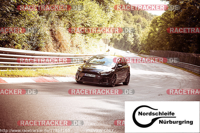 Bild #17857160 - Touristenfahrten Nürburgring Nordschleife (15.07.2022)