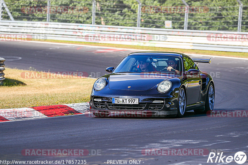 Bild #17857235 - Touristenfahrten Nürburgring Nordschleife (15.07.2022)