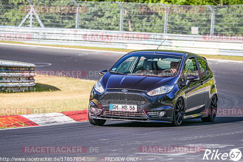 Bild #17857854 - Touristenfahrten Nürburgring Nordschleife (15.07.2022)