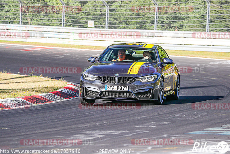 Bild #17857946 - Touristenfahrten Nürburgring Nordschleife (15.07.2022)